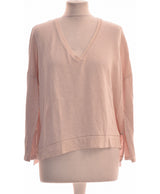 284054 Pulls et gilets ZARA Occasion Once Again Friperie en ligne