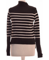 284056 Tops et t-shirts ZARA Occasion Once Again Friperie en ligne