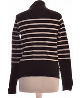 284056 Tops et t-shirts ZARA Occasion Vêtement occasion seconde main