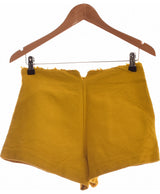 284058 Shorts et bermudas ZARA Occasion Vêtement occasion seconde main