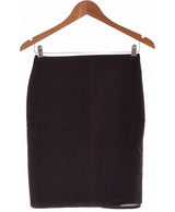 284059 Jupes MANGO Occasion Once Again Friperie en ligne