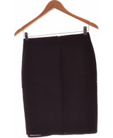 284059 Jupes MANGO Occasion Vêtement occasion seconde main