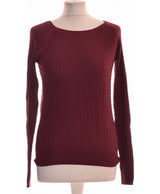284063 Pulls et gilets STRADIVARIUS Occasion Once Again Friperie en ligne