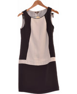 284066 Robes GRAIN DE MALICE Occasion Once Again Friperie en ligne