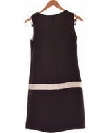 284066 Robes GRAIN DE MALICE Occasion Vêtement occasion seconde main