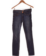 284067 Jeans TOMMY HILFIGER Occasion Once Again Friperie en ligne