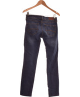 284067 Jeans TOMMY HILFIGER Occasion Vêtement occasion seconde main