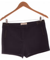 284069 Shorts et bermudas NAF NAF Occasion Once Again Friperie en ligne