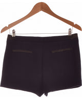 284069 Shorts et bermudas NAF NAF Occasion Vêtement occasion seconde main