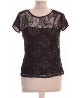 284070 Tops et t-shirts MANOUKIAN Occasion Once Again Friperie en ligne