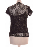 284070 Tops et t-shirts MANOUKIAN Occasion Vêtement occasion seconde main