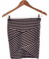 284071 Jupes BERSHKA Occasion Once Again Friperie en ligne