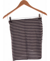 284071 Jupes BERSHKA Occasion Vêtement occasion seconde main