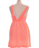 284072 Robes STRADIVARIUS Occasion Vêtement occasion seconde main