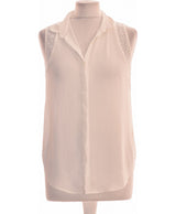 284073 Chemises et blouses PIMKIE Occasion Once Again Friperie en ligne