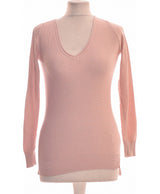 284074 Pulls et gilets NAF NAF Occasion Once Again Friperie en ligne