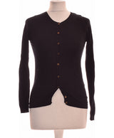 284077 Pulls et gilets STRADIVARIUS Occasion Once Again Friperie en ligne
