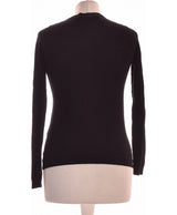 284077 Pulls et gilets STRADIVARIUS Occasion Vêtement occasion seconde main