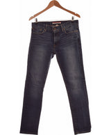 284078 Jeans TOMMY HILFIGER Occasion Once Again Friperie en ligne