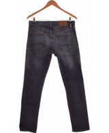 284078 Jeans TOMMY HILFIGER Occasion Vêtement occasion seconde main