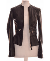 284079 Vestes ZARA Occasion Once Again Friperie en ligne