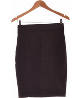 284081 Jupes ZARA Occasion Vêtement occasion seconde main