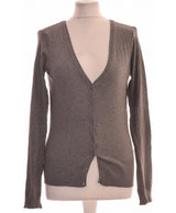 284082 Pulls et gilets H&M Occasion Once Again Friperie en ligne
