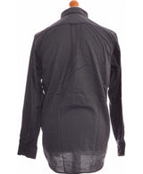 284083 Chemises et blouses LACOSTE Occasion Vêtement occasion seconde main
