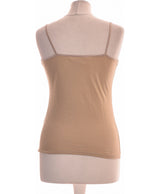 284084 Tops et t-shirts CAMAIEU Occasion Vêtement occasion seconde main