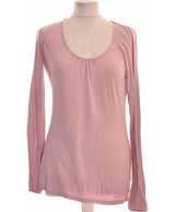 284085 Tops et t-shirts PROMOD Occasion Once Again Friperie en ligne