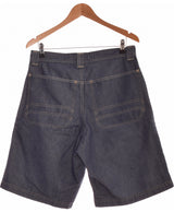 284087 Shorts et bermudas QUIKSILVER Occasion Vêtement occasion seconde main