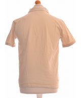 284088 Tops et t-shirts CELIO Occasion Vêtement occasion seconde main