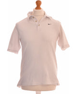 284089 Tops et t-shirts NIKE Occasion Once Again Friperie en ligne