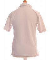 284089 Tops et t-shirts NIKE Occasion Vêtement occasion seconde main