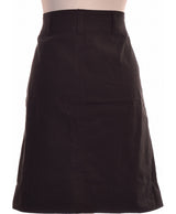 284090 Jupes H&M Occasion Vêtement occasion seconde main