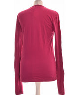 284091 Tops et t-shirts DIESEL Occasion Vêtement occasion seconde main