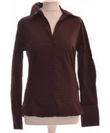 284092 Chemises et blouses H&M Occasion Once Again Friperie en ligne