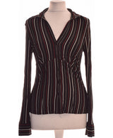 284093 Chemises et blouses ETAM Occasion Once Again Friperie en ligne