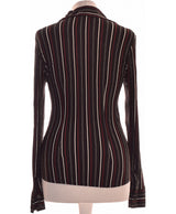 284093 Chemises et blouses ETAM Occasion Vêtement occasion seconde main