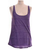 284094 Tops et t-shirts NEW LOOK Occasion Once Again Friperie en ligne