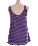 284094 Tops et t-shirts NEW LOOK Occasion Vêtement occasion seconde main