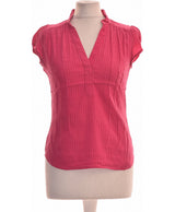 284095 Tops et t-shirts H&M Occasion Once Again Friperie en ligne