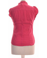 284095 Tops et t-shirts H&M Occasion Vêtement occasion seconde main