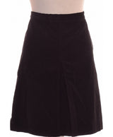 284096 Jupes H&M Occasion Once Again Friperie en ligne