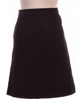 284096 Jupes H&M Occasion Vêtement occasion seconde main