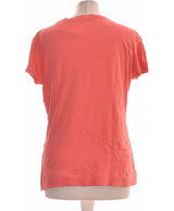 284098 Tops et t-shirts ESPRIT Occasion Vêtement occasion seconde main
