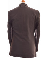 284099 Vestes BRICE Occasion Vêtement occasion seconde main