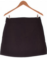 284100 Jupes CAMAIEU Occasion Once Again Friperie en ligne