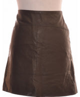 284101 Jupes CAMAIEU Occasion Once Again Friperie en ligne