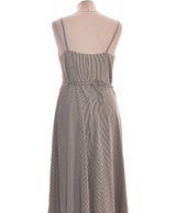 284103 Robes MANGO Occasion Vêtement occasion seconde main